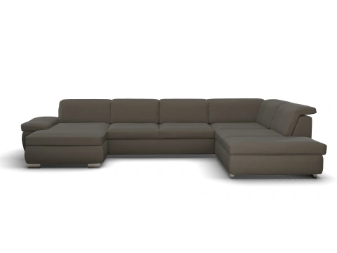 CanSE1,5 Large L